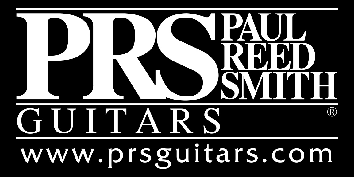 PRS Guitars